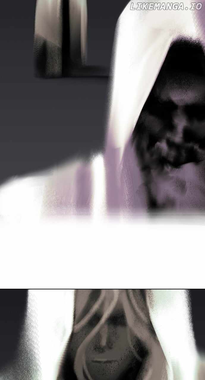 Enoch: Shining Tree Chapter 39 17
